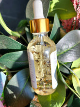 Load image into Gallery viewer, Lavend-HER Feminine Oil