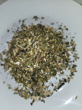 Load image into Gallery viewer, Respiratory Tea