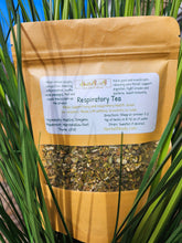 Load image into Gallery viewer, Respiratory Tea
