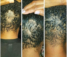 Load image into Gallery viewer, Mommy and Me Hair Growth Bundle