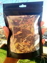 Load image into Gallery viewer, AnTEAoxidant Herbal Tea
